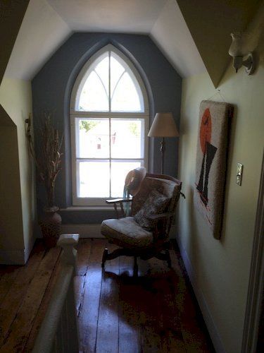 Baltimore Bed And Breakfast Cobourg Esterno foto